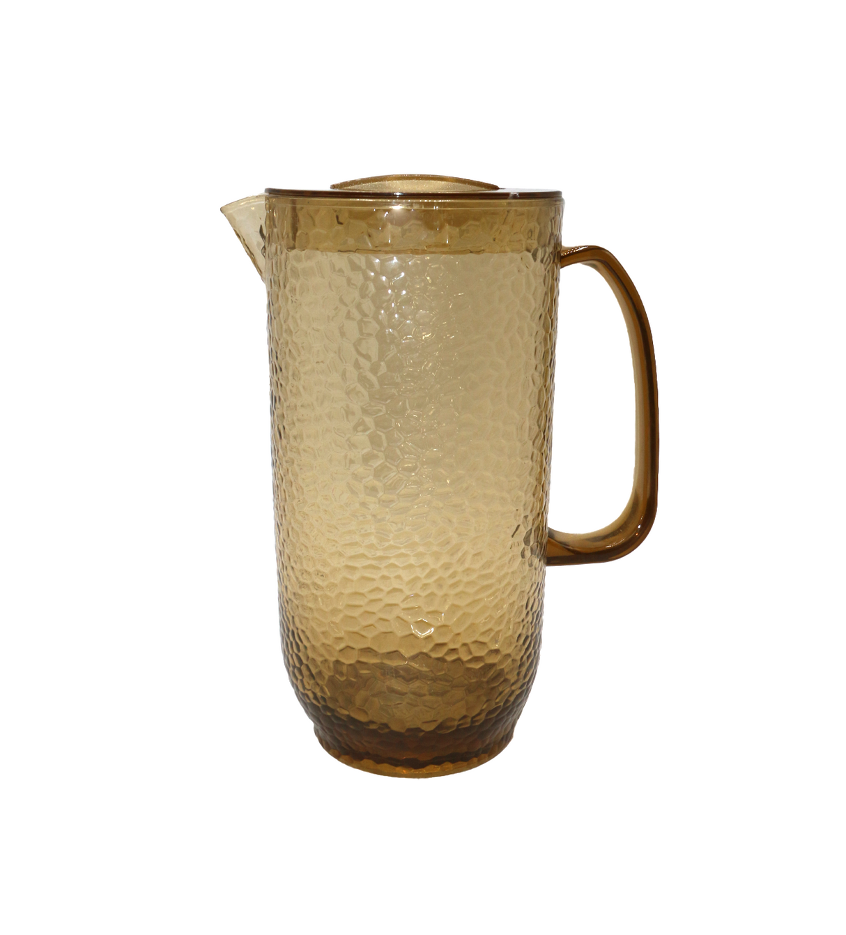 plastic jug 1.95ml china 5490