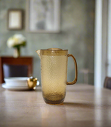 plastic jug 1.95ml china 5490