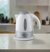 westpoint kettle 409