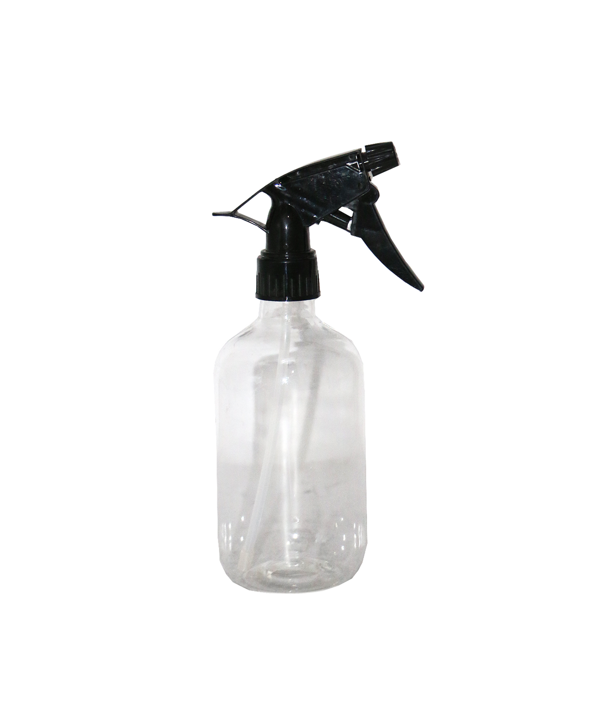 plastic spray bottle 500ml china 8422