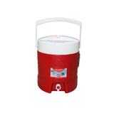 emsa cooler 22l 17303
