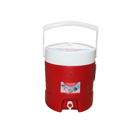 emsa cooler 22l 17303