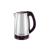 westpoint kettle 6171