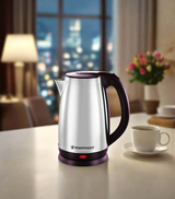 westpoint kettle 6171