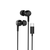 ronin handsfree r-9 type c