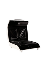 panasonic sandwich maker gw1