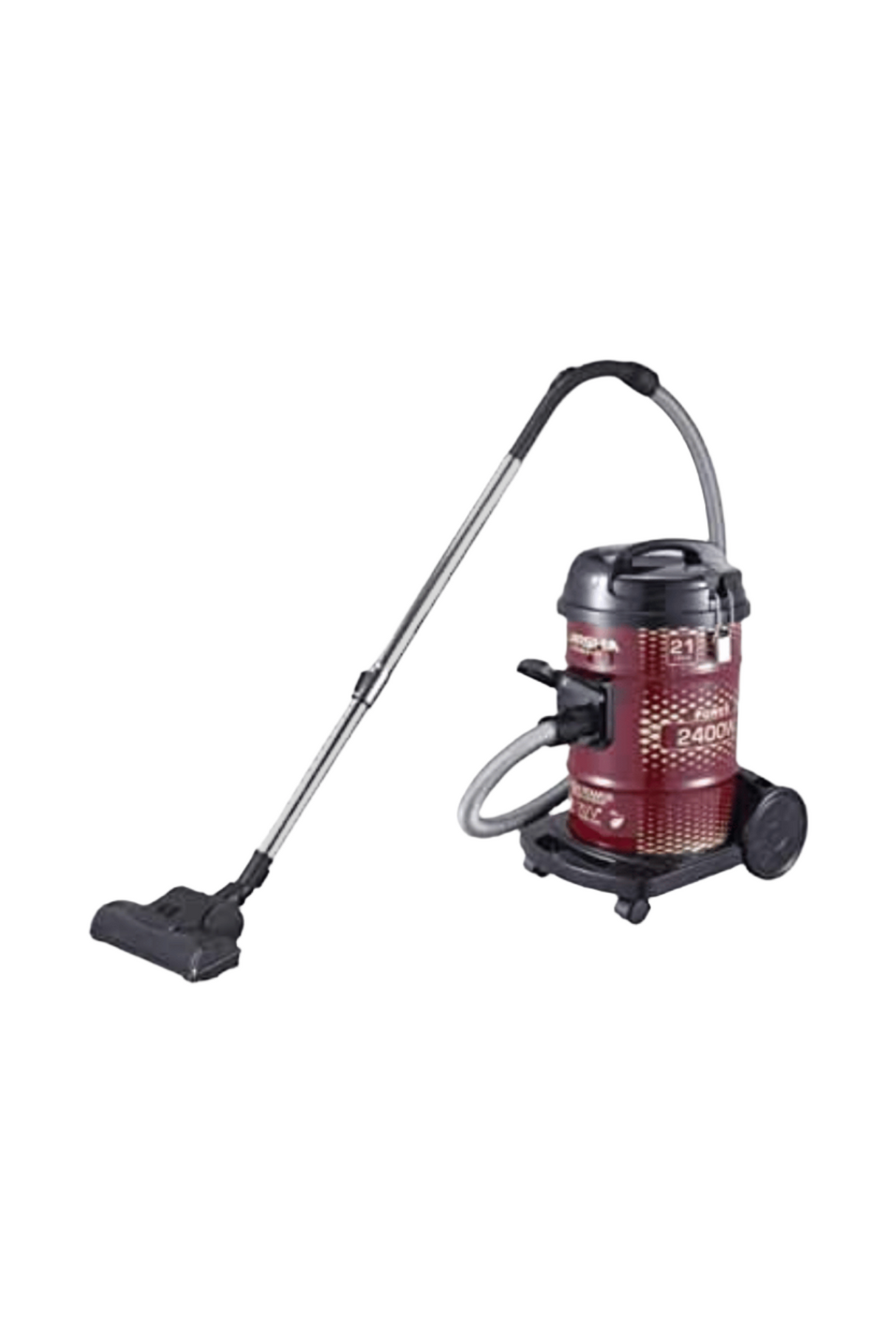 westpoint vacuum cleaner 102v