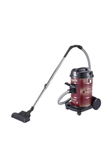 westpoint vacuum cleaner 102v