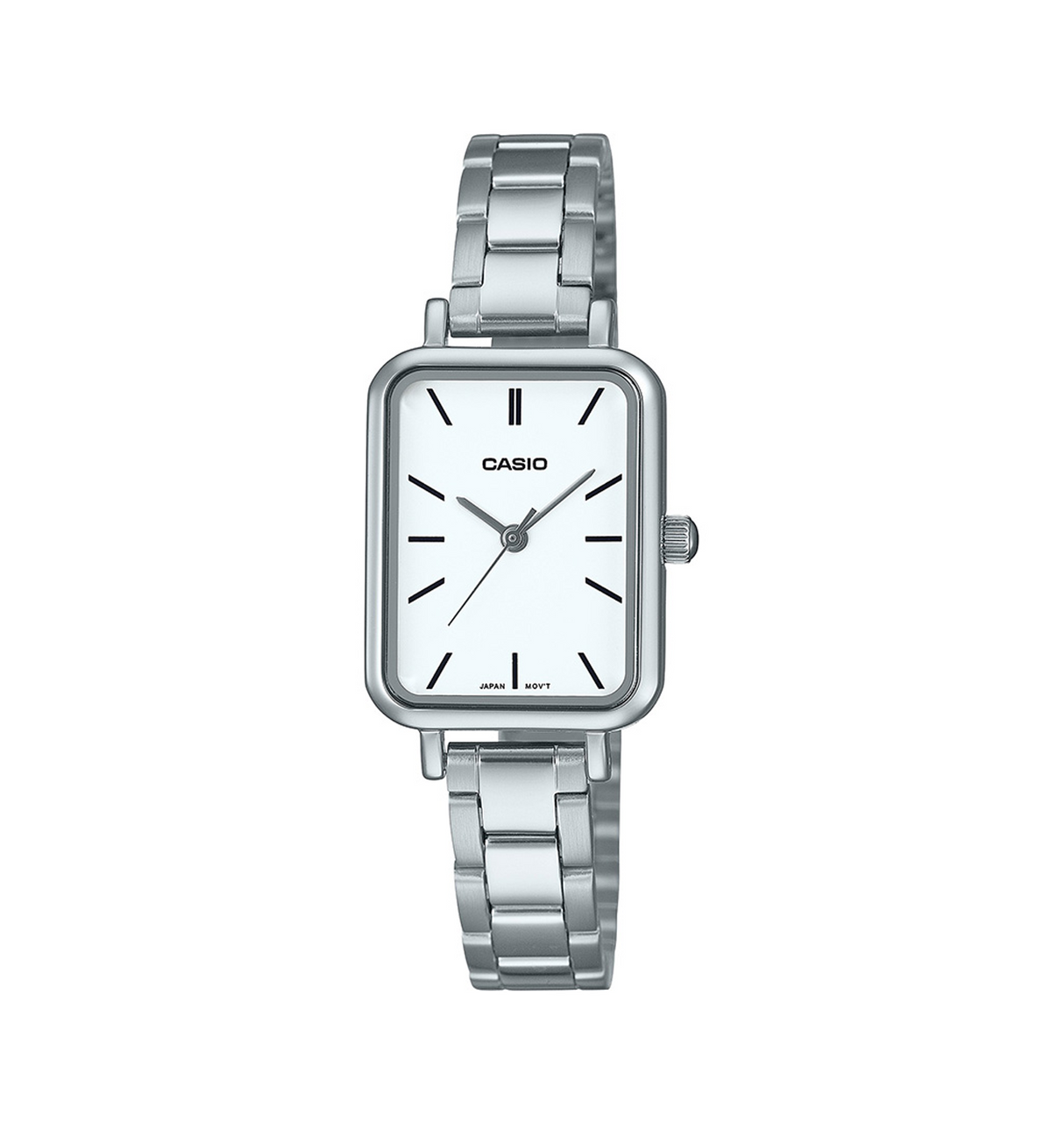 casio ladies watch ltp-v009d-7eudf