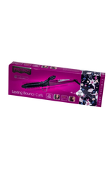 pritech hair curler tb-978