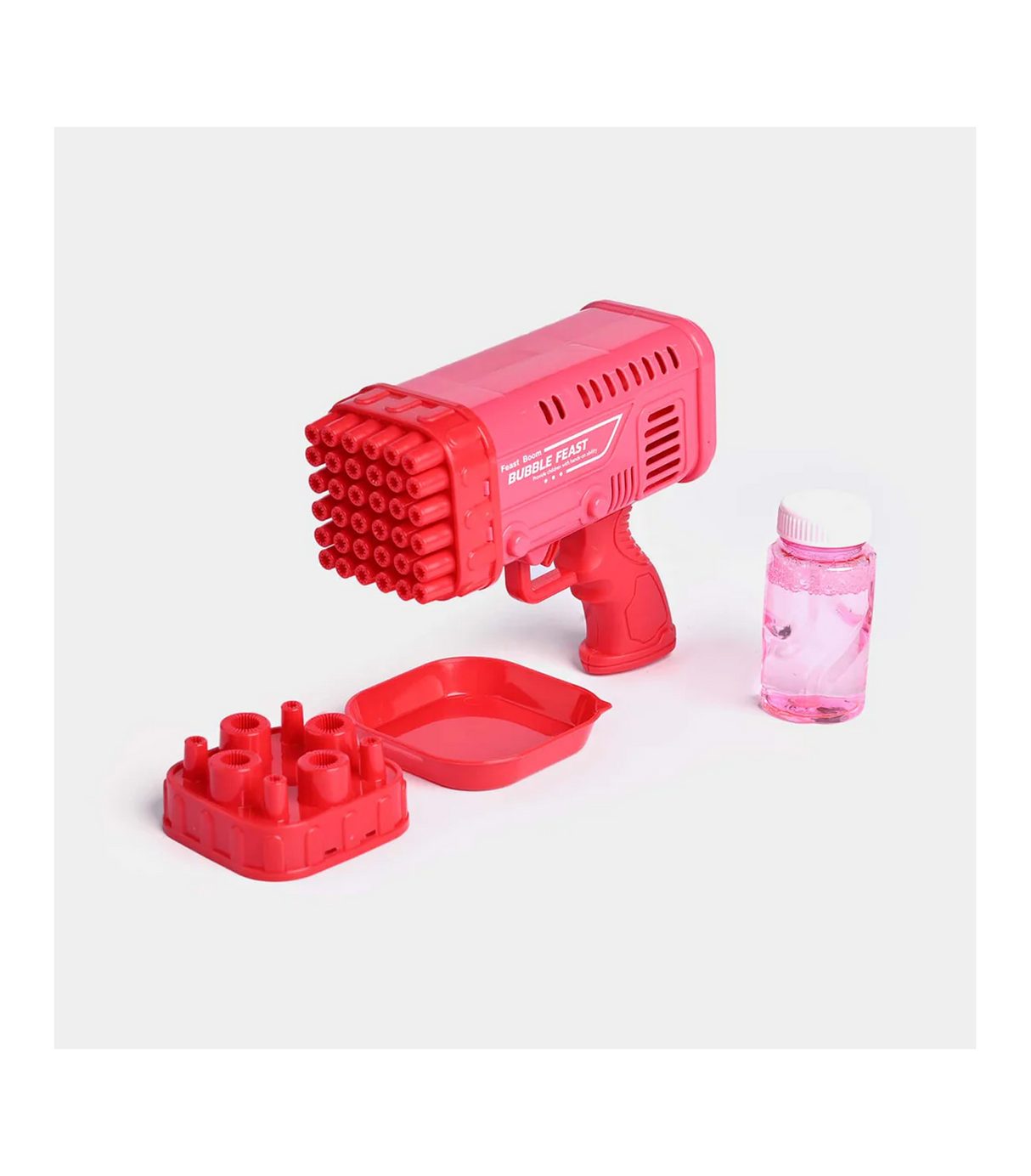 bubble gun 2188-65