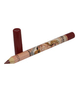 miss demi lip pencil mix color china l 22413