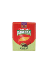 tapal tea danedar elaichi 170g