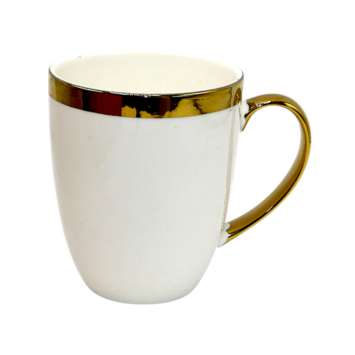 bone mug 1pcs pak bm04-gl