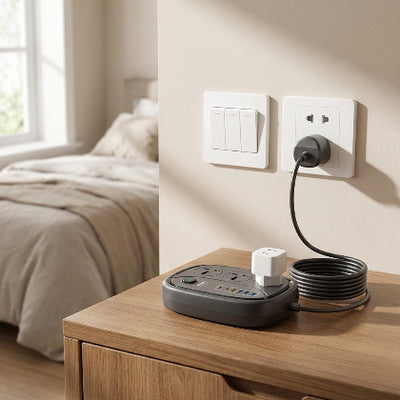 Electronic Accessories