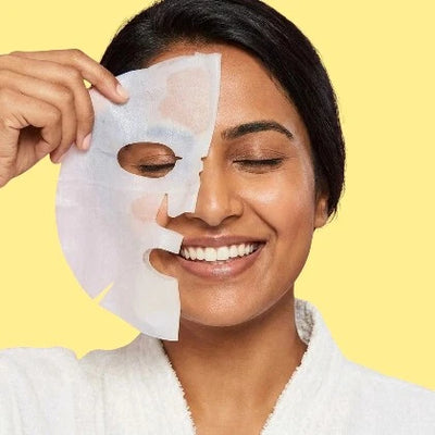 Face Mask