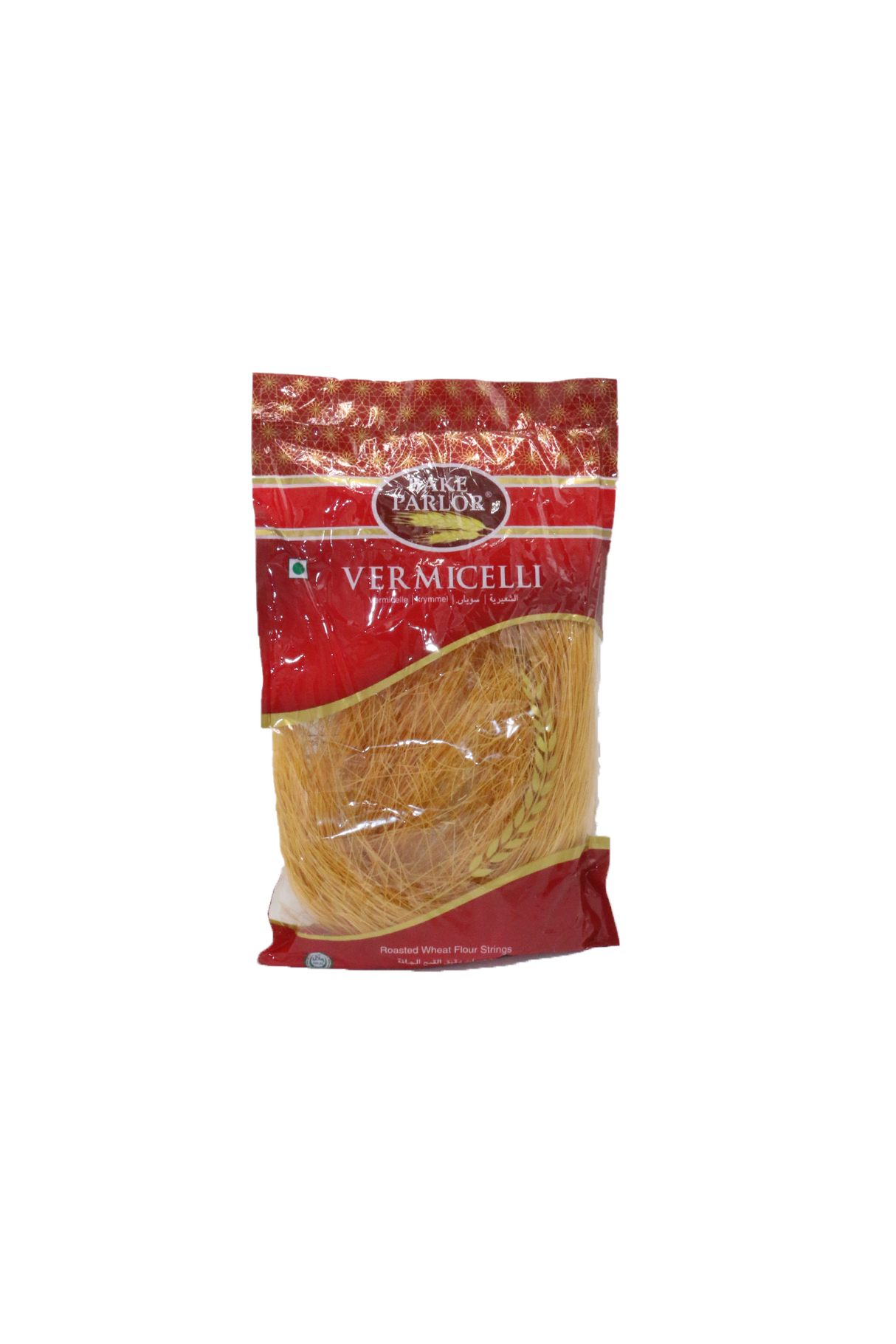 bake parlor vermicelli u 140g