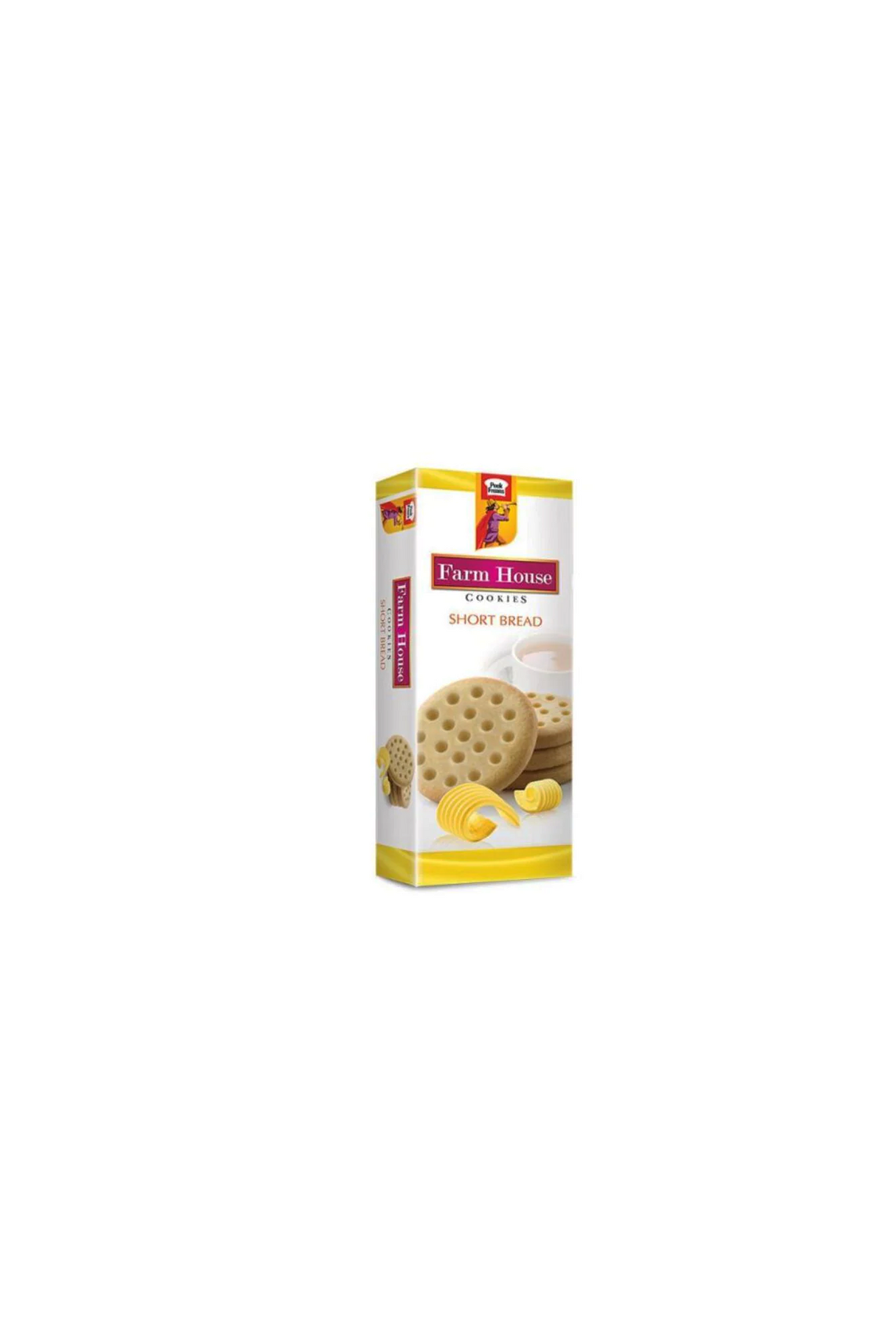 peek freans farm house short bread 73g