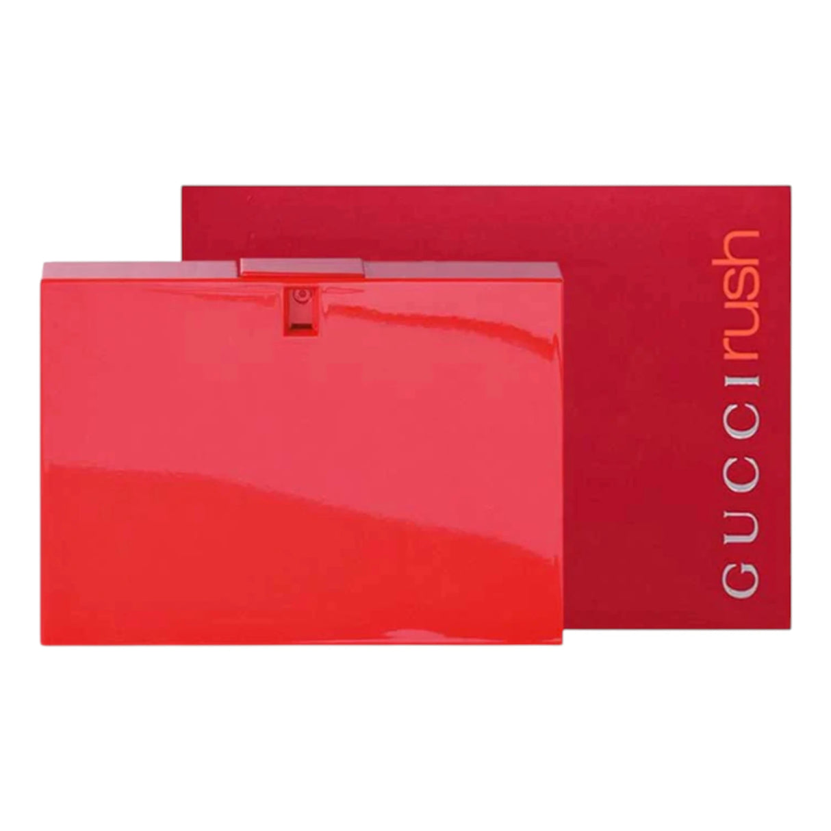 perfume gucci rush 75ml