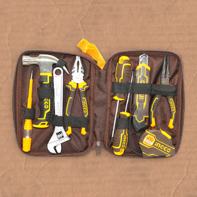 Hardware accessories