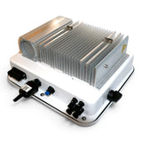 Growatt MOD 10KTL3-X (Pro) 10kW Three-Phase On-Grid Solar Inverter | Dual MPPT & IP66