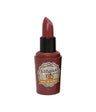 iman of noble lipstick mix color china 1089d