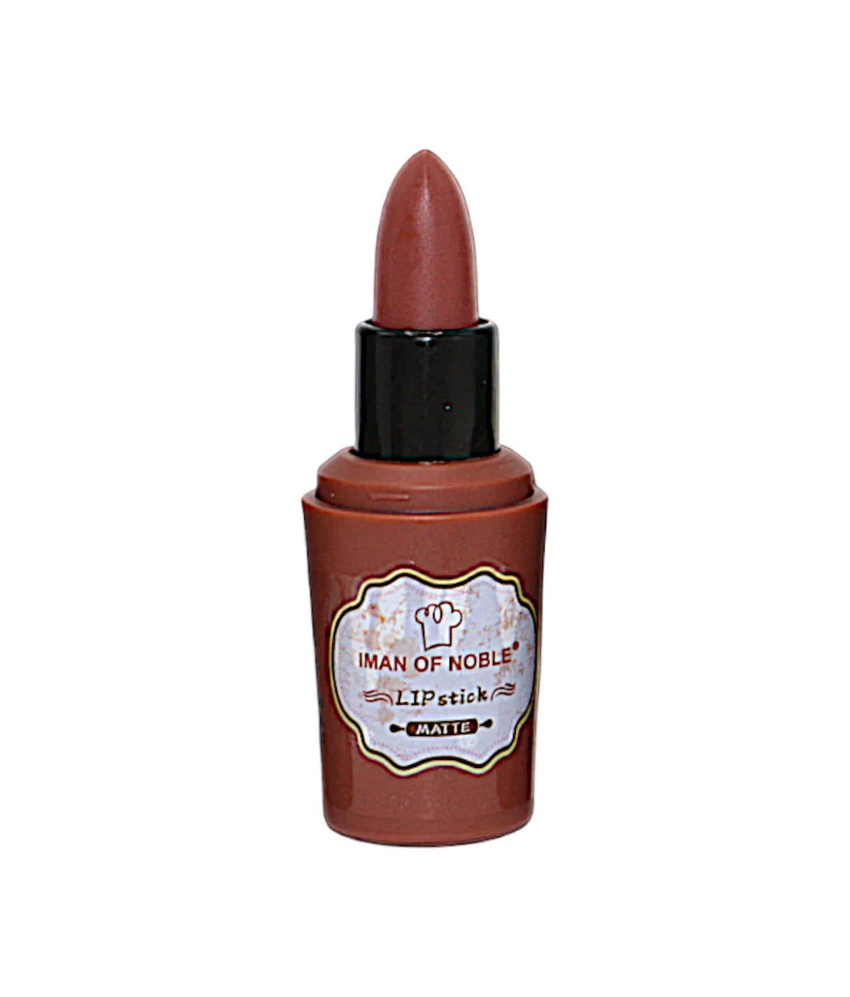 iman of noble lipstick mix color china 1089d