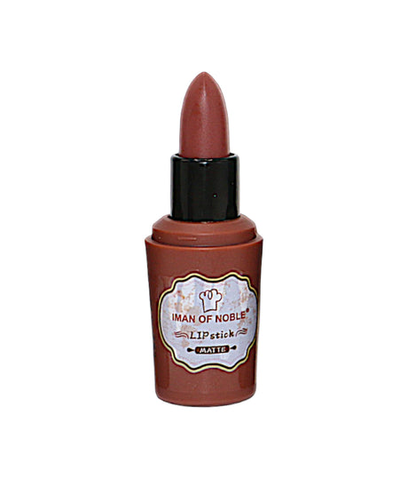 iman of noble lipstick mix color china 1089d