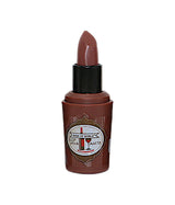 iman of noble lipstick mix color china 1089d