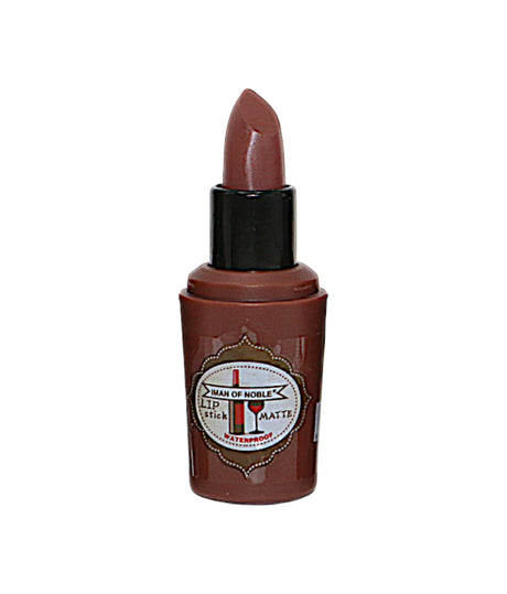 iman of noble lipstick mix color china 1089d
