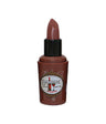 iman of noble lipstick mix color china 1089d