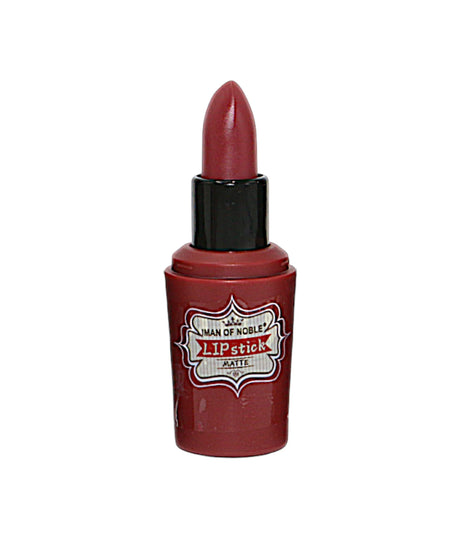 iman of noble lipstick mix color china 1089d