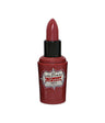 iman of noble lipstick mix color china 1089d