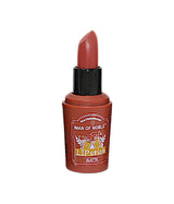 iman of noble lipstick mix color china 1089d