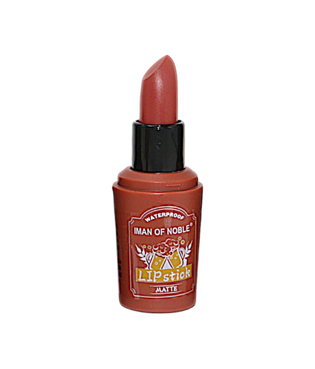 iman of noble lipstick mix color china 1089d