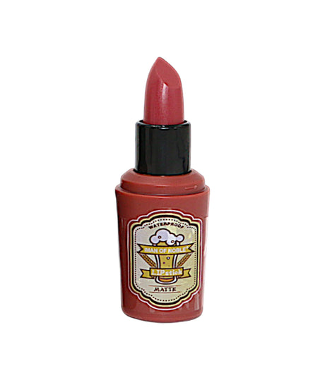 iman of noble lipstick mix color china 1089d