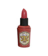 iman of noble lipstick mix color china 1089d
