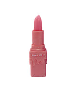 iman of noble lip balm mix color china 9008a