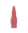 iman of noble lip balm mix color china 9008a
