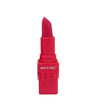 iman of noble lip balm mix color china 9008a
