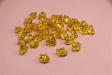 decorative artificialcrystal beads wine china 785