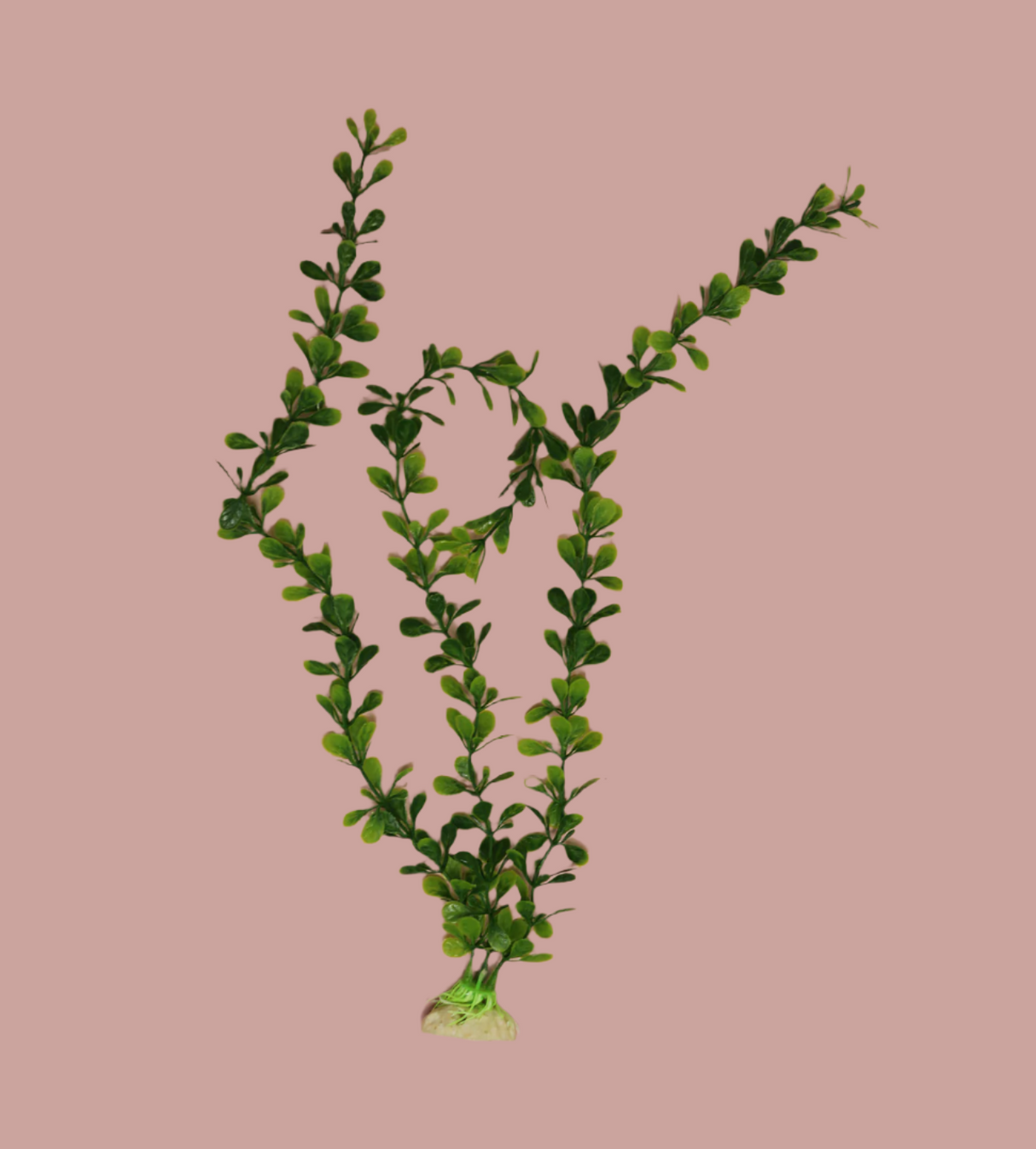 aquarium decoration plant china 1014