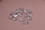 decorative artificial ice cubes china d038