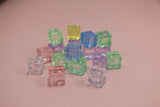 decorative multi cubic china 797-20