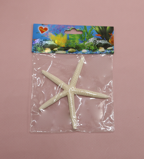 aquarium decor star fish china 996