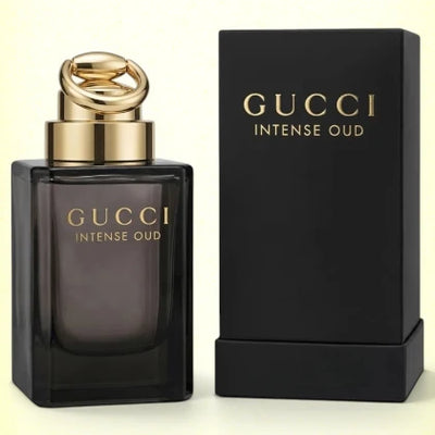 Men Perfumes