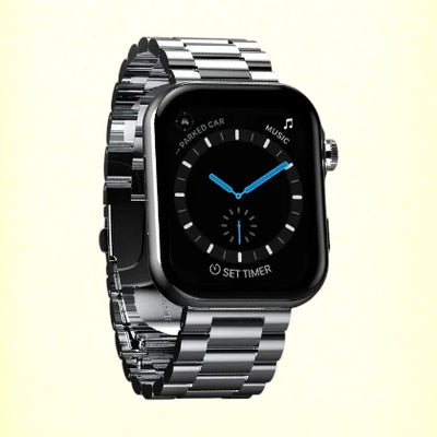 Men Watches