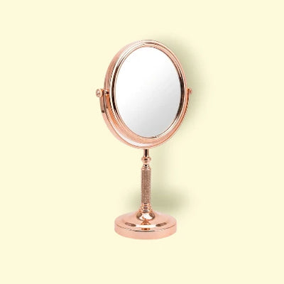 Cosmetic MIRROR