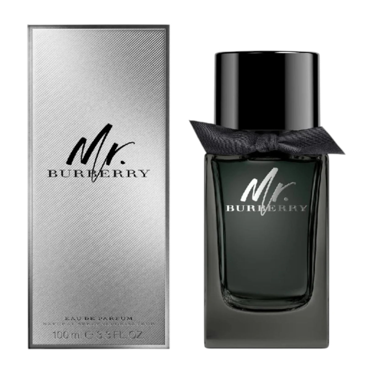 burberry perfume mr. edp 100ml for men