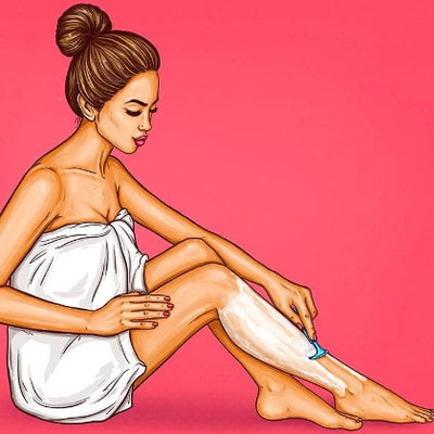Women Personal Care